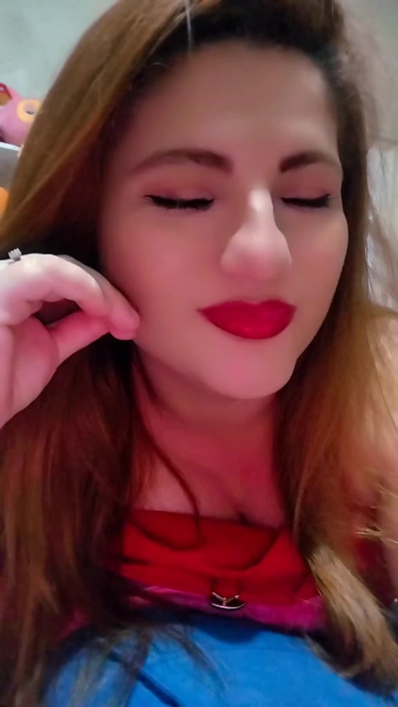 @Amanda Feitosa