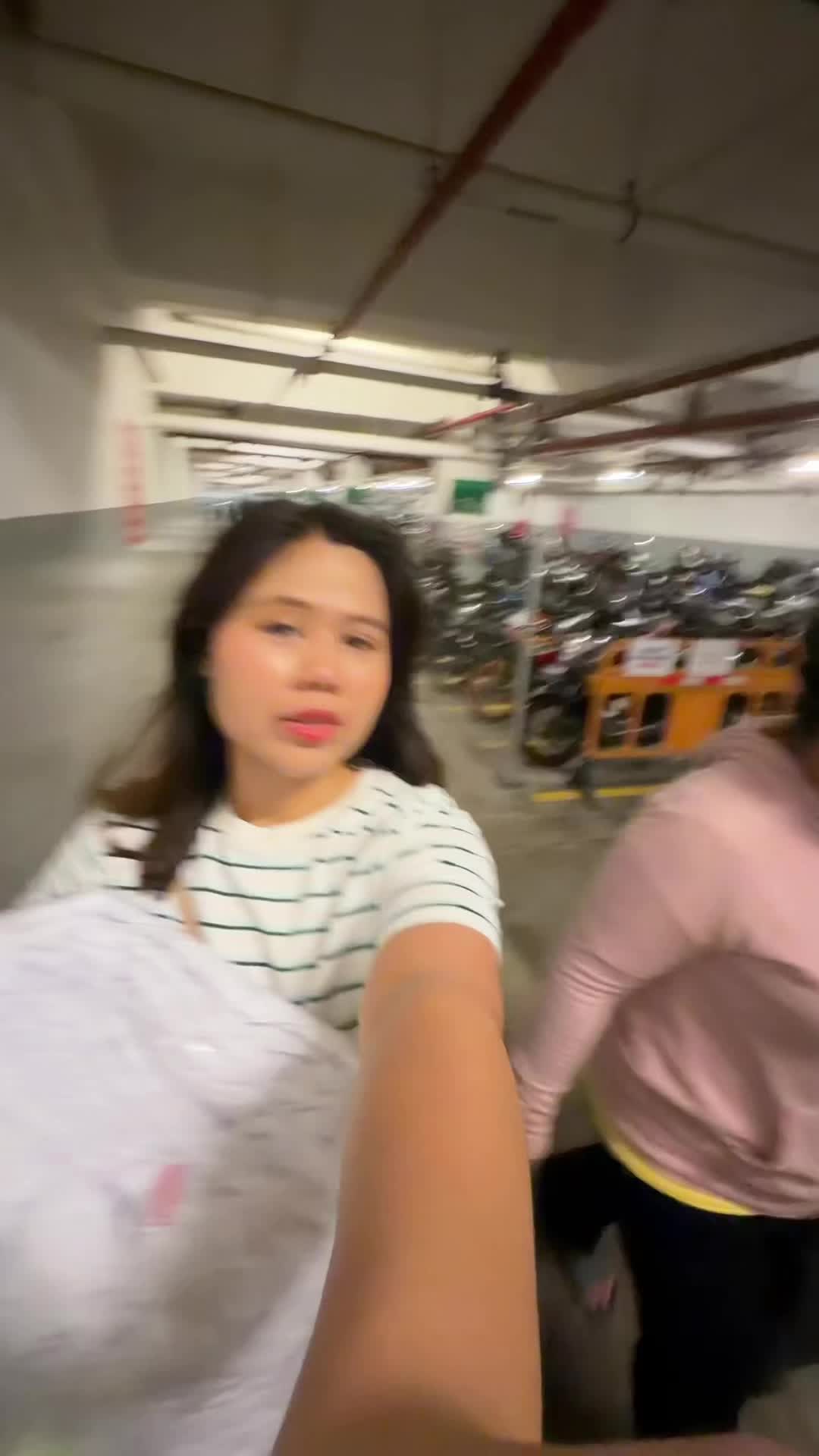 @6 sodara