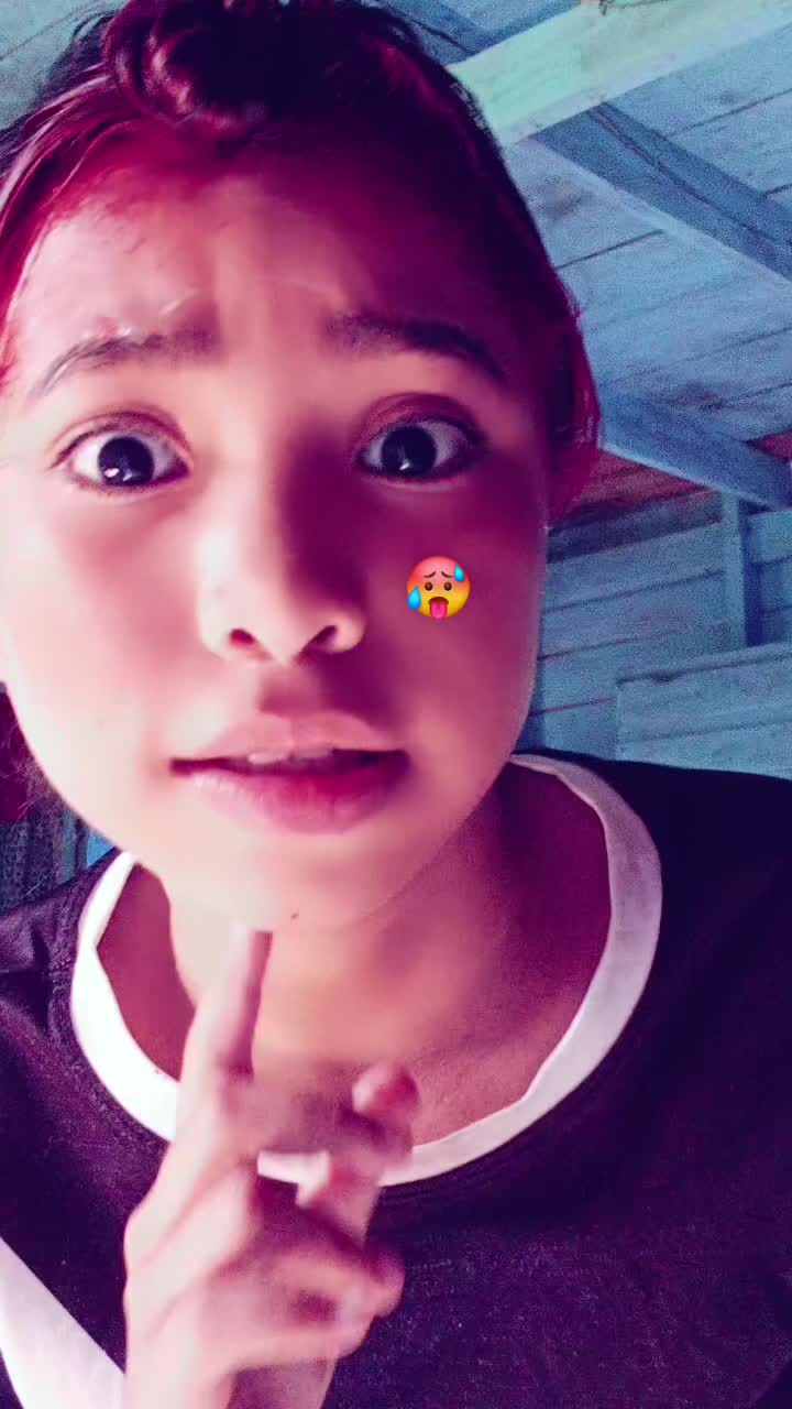 @Rosiete