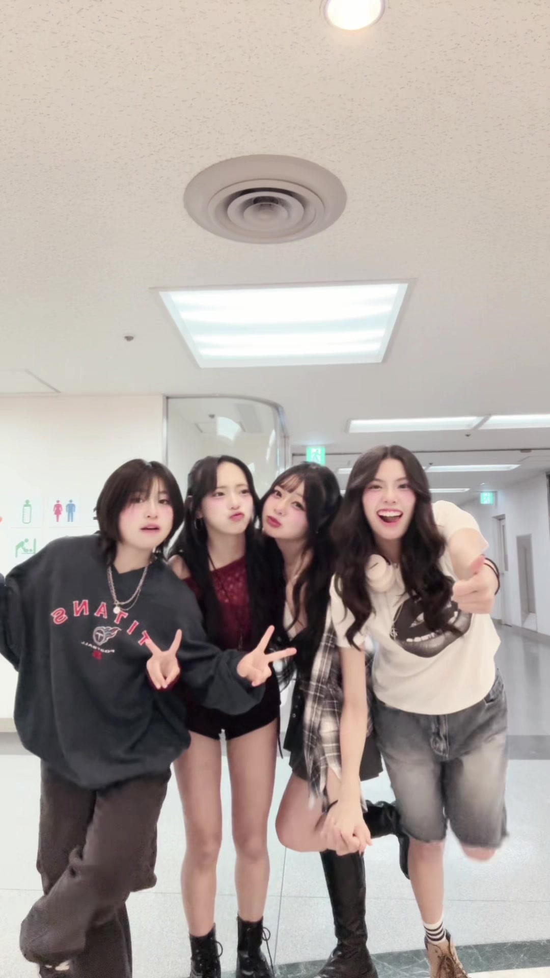 @れんぴす