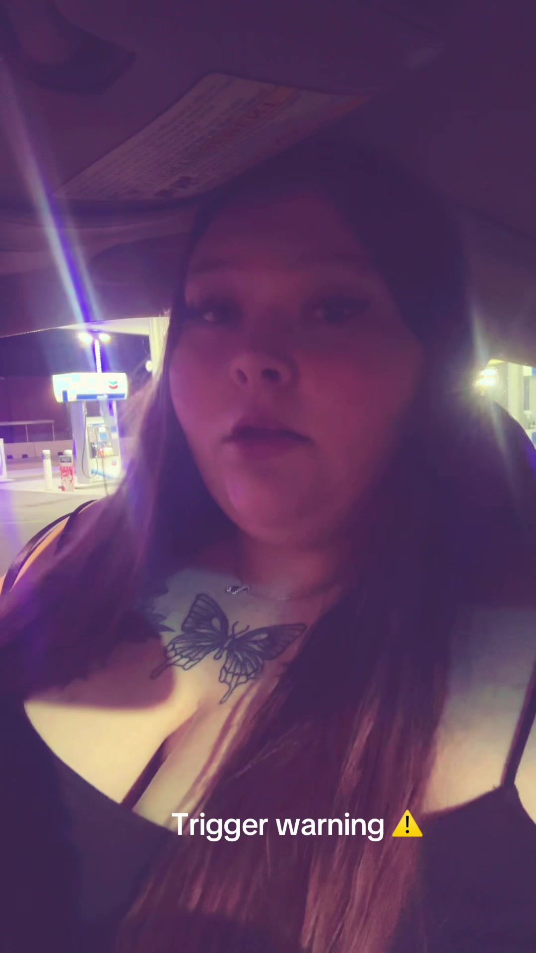 @Babycaxks