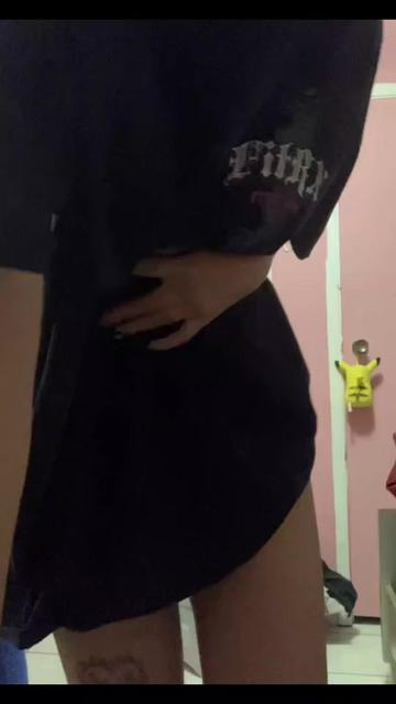 @user97622695677