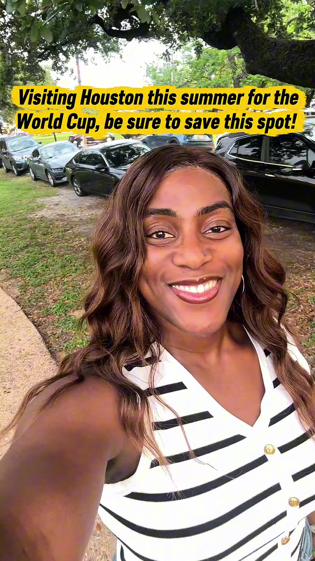 @Goldiie_Lox