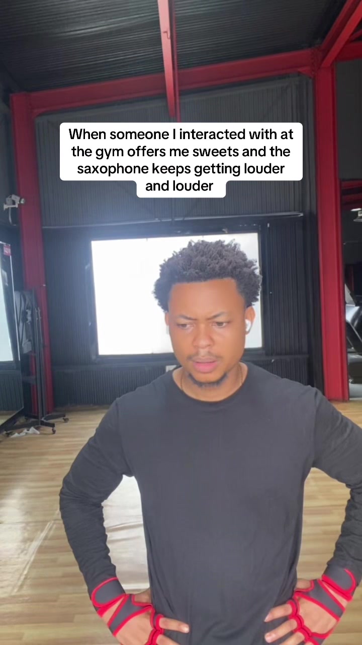 @emeneks