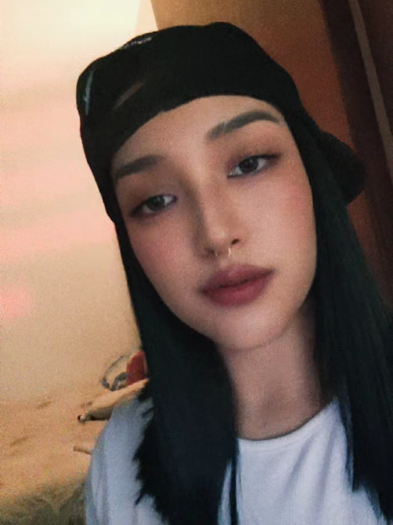 @Jey🖤