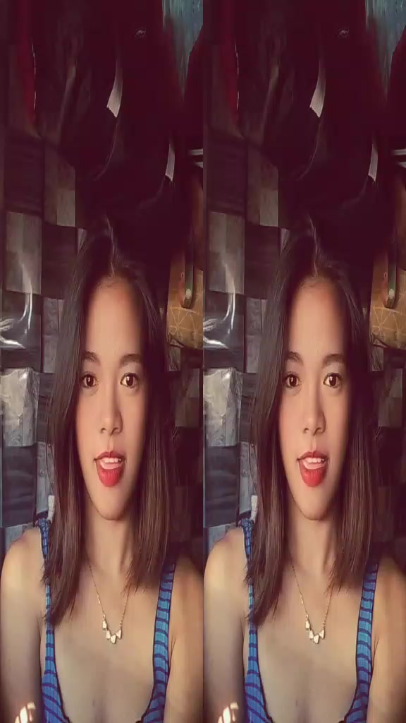 @jennelyn