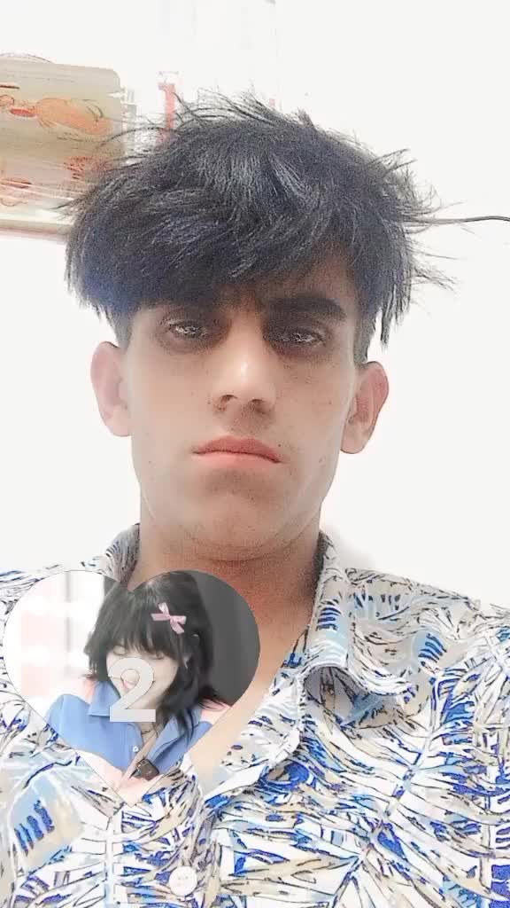 @حح