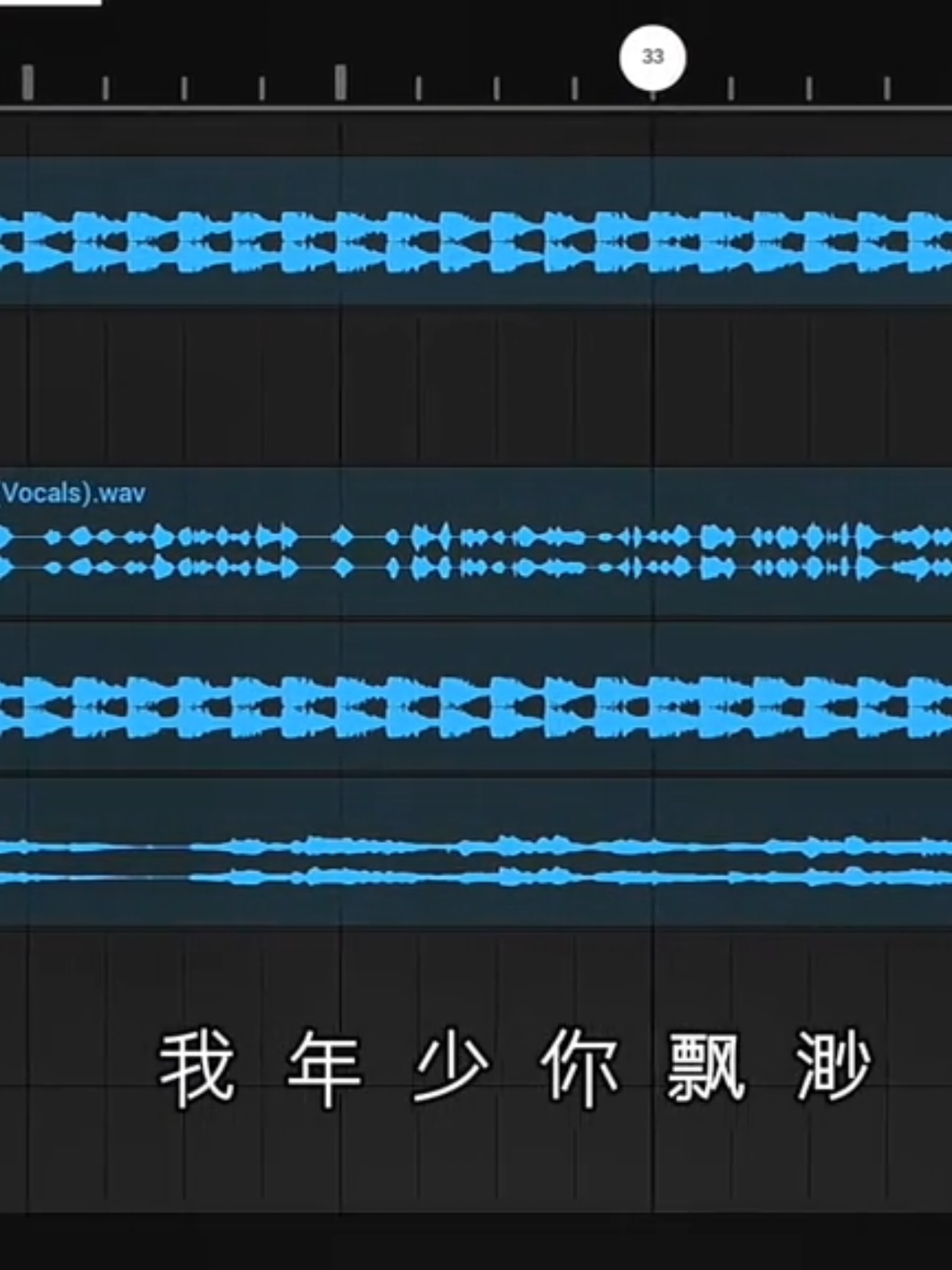 @𝒫今天听歌了吗🎧