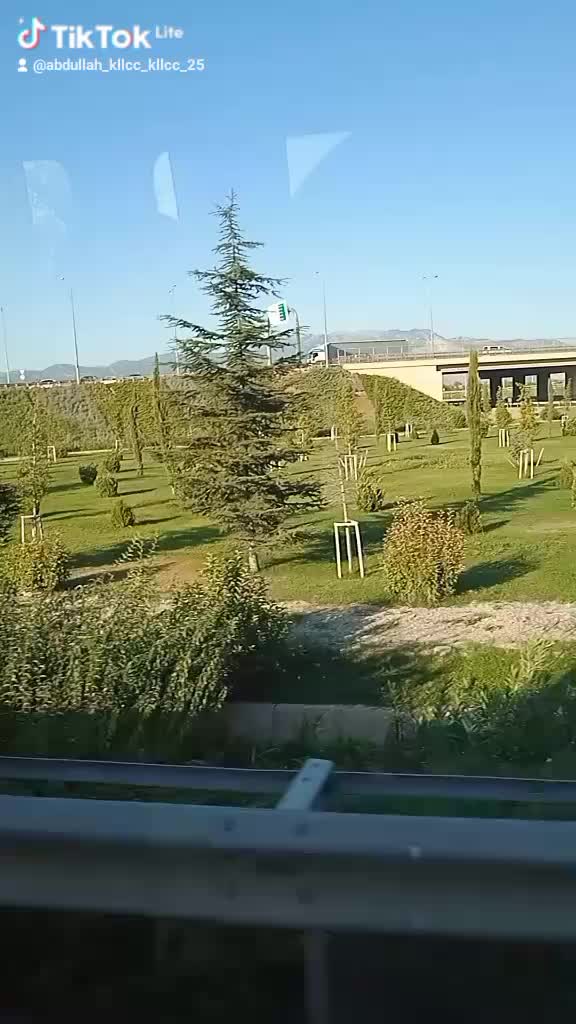 @ABDULLAH KILIÇÇ BEYY ☑️