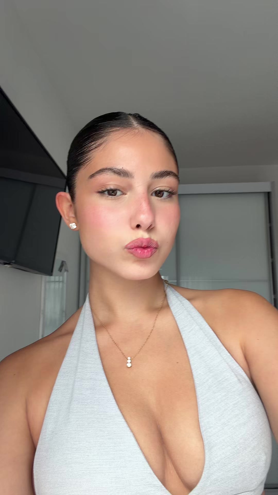 @Shirel.ayash14