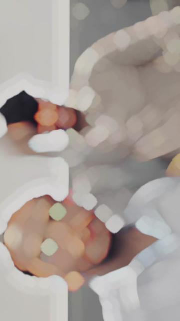 @₳Ɽ₴₳Ⱡ J₳₳₦