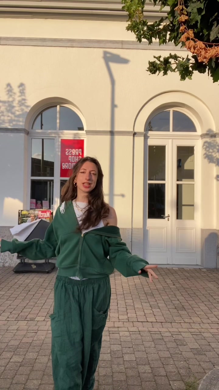 @Zlatana