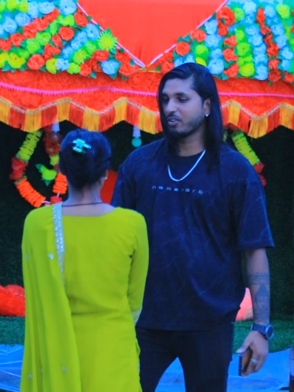 @🇳🇵Sanjay-thakur-04x🇳🇵