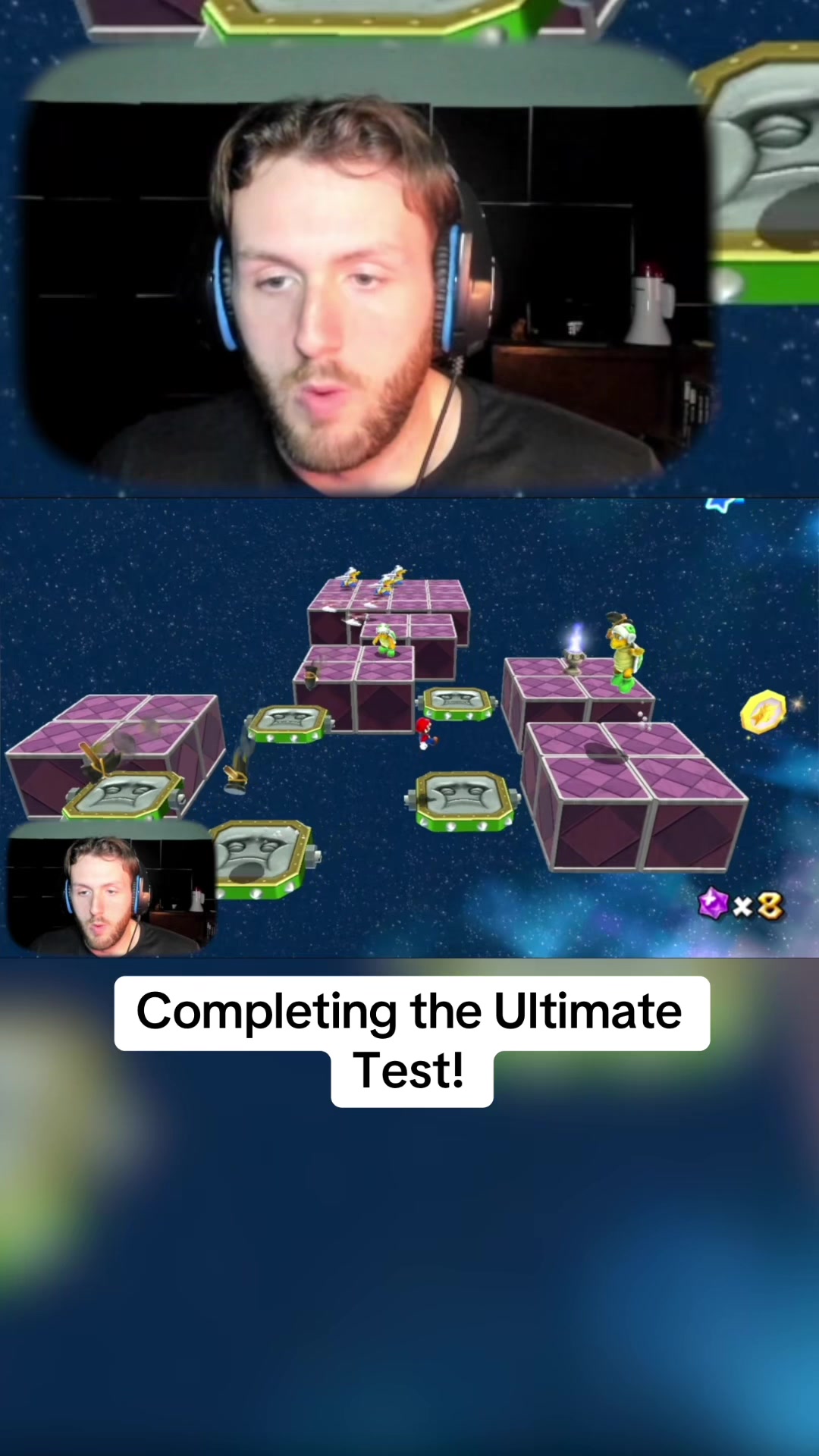 @trexgames52