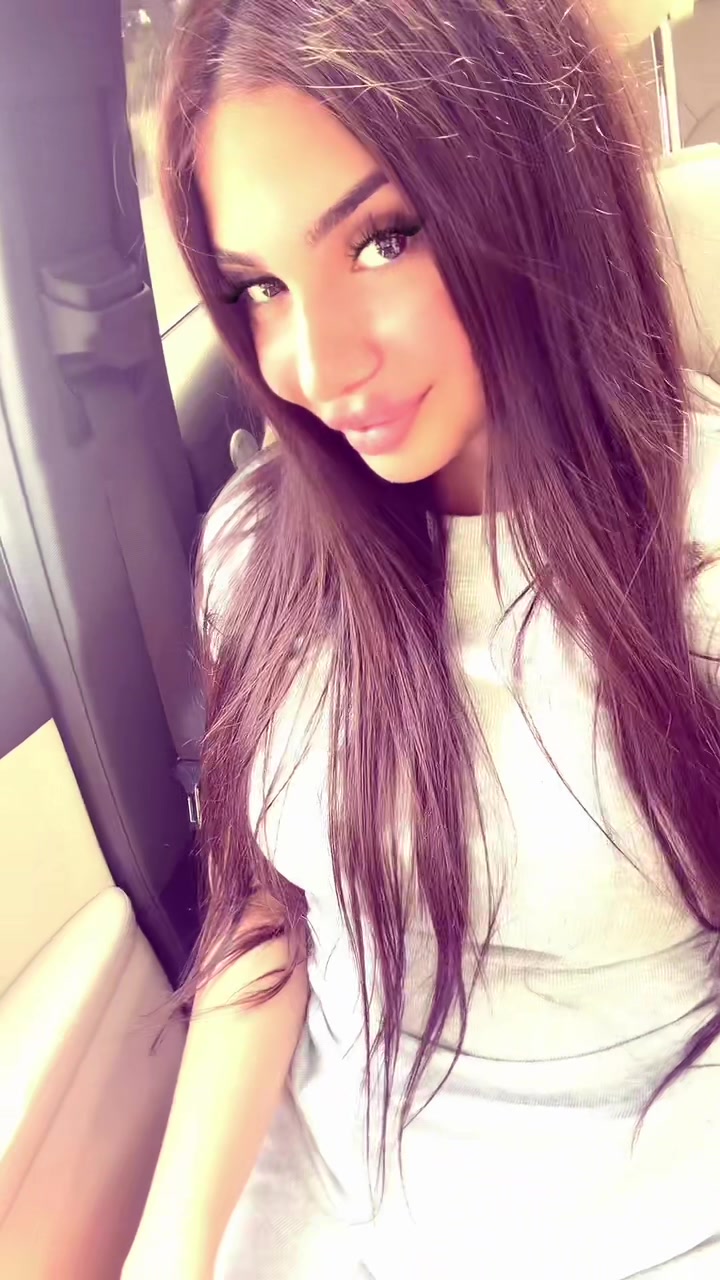 @Gulyyora