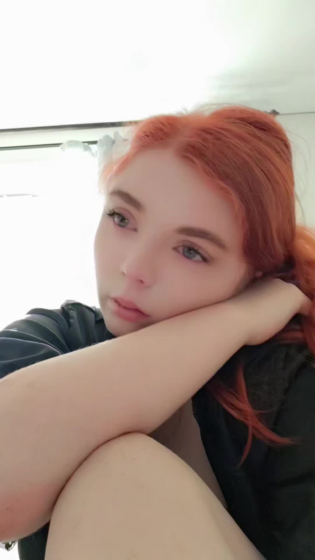 @Знакомьтесь,Мира!🫂