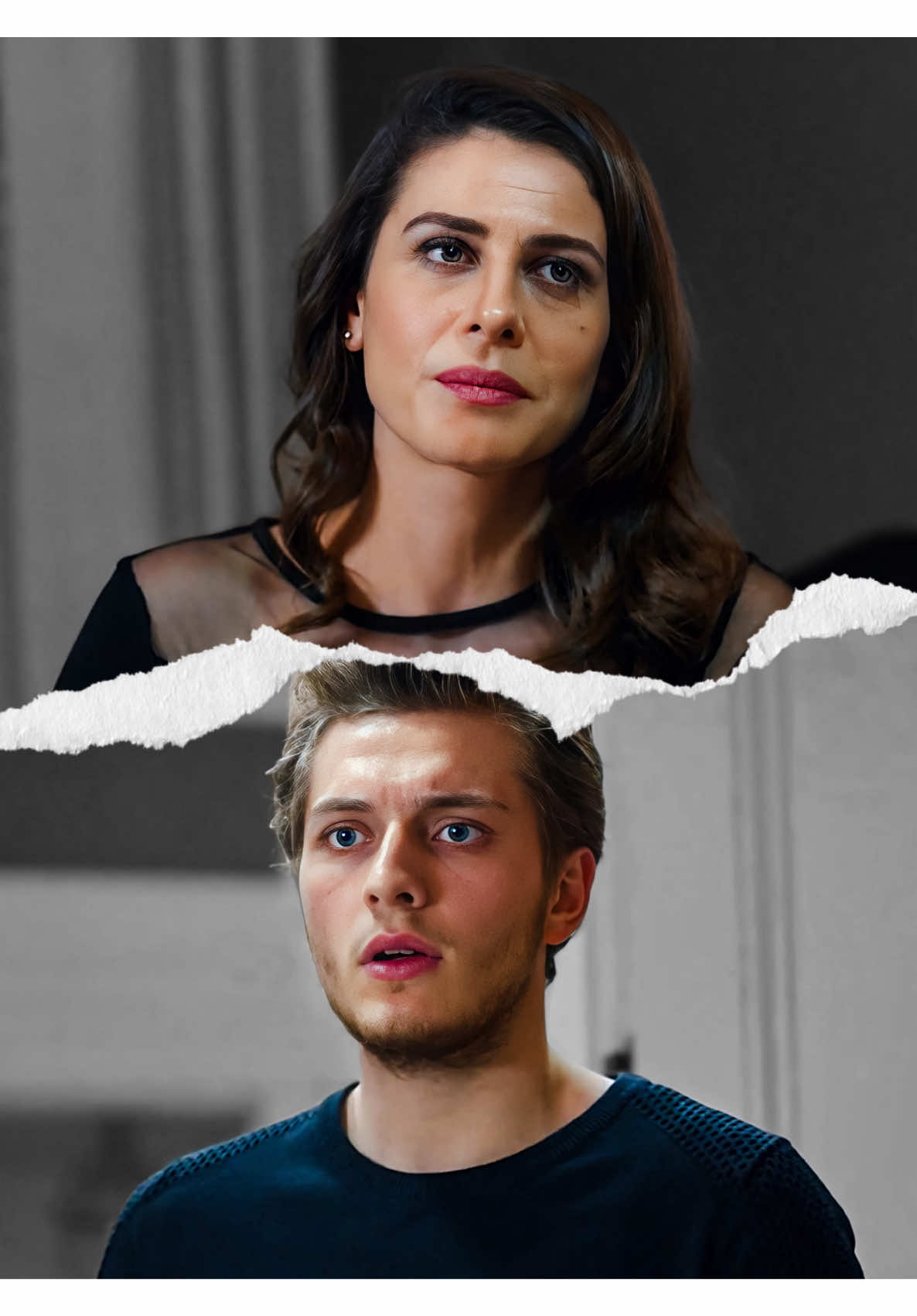 @paramparca.hatirasi