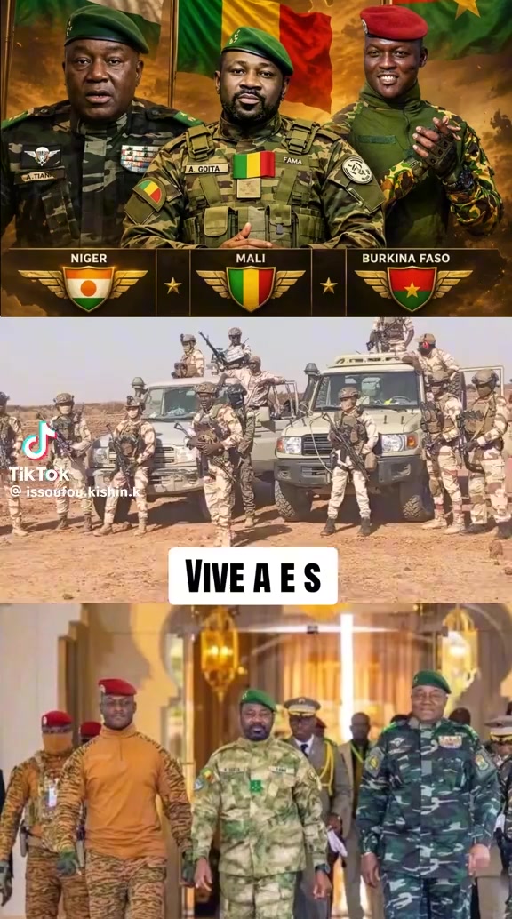 @ABOBKR. 🇸🇦