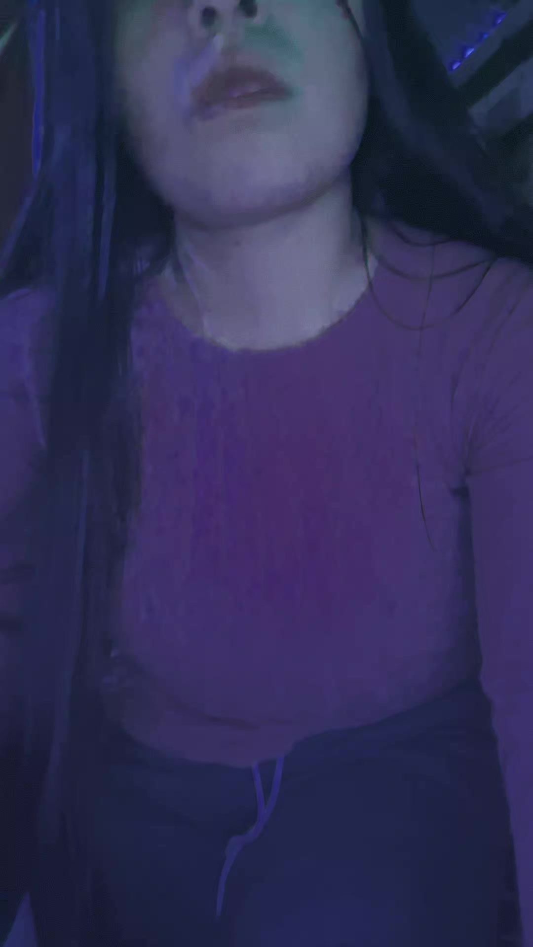 @Lizzi120624