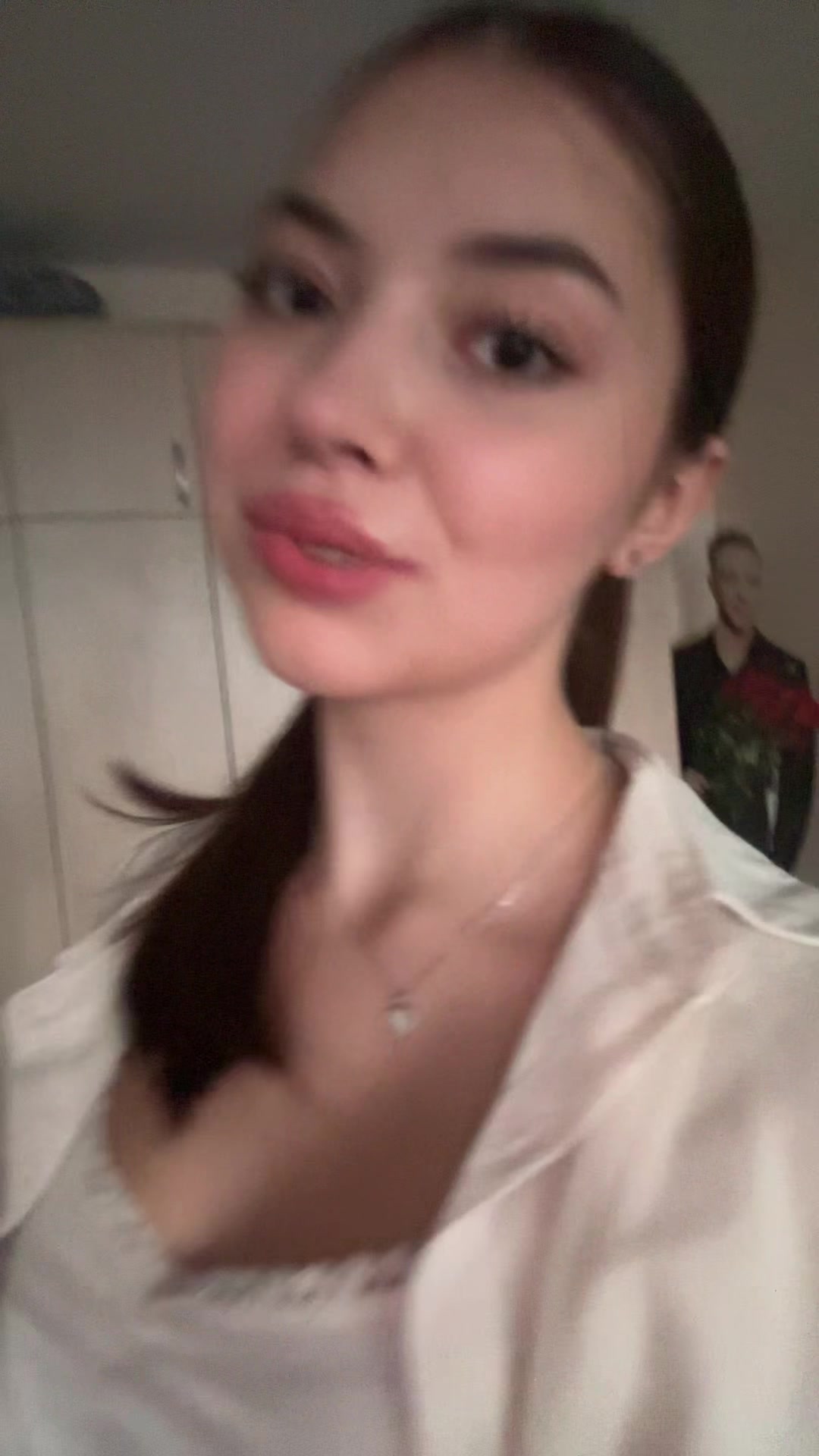 @полинка