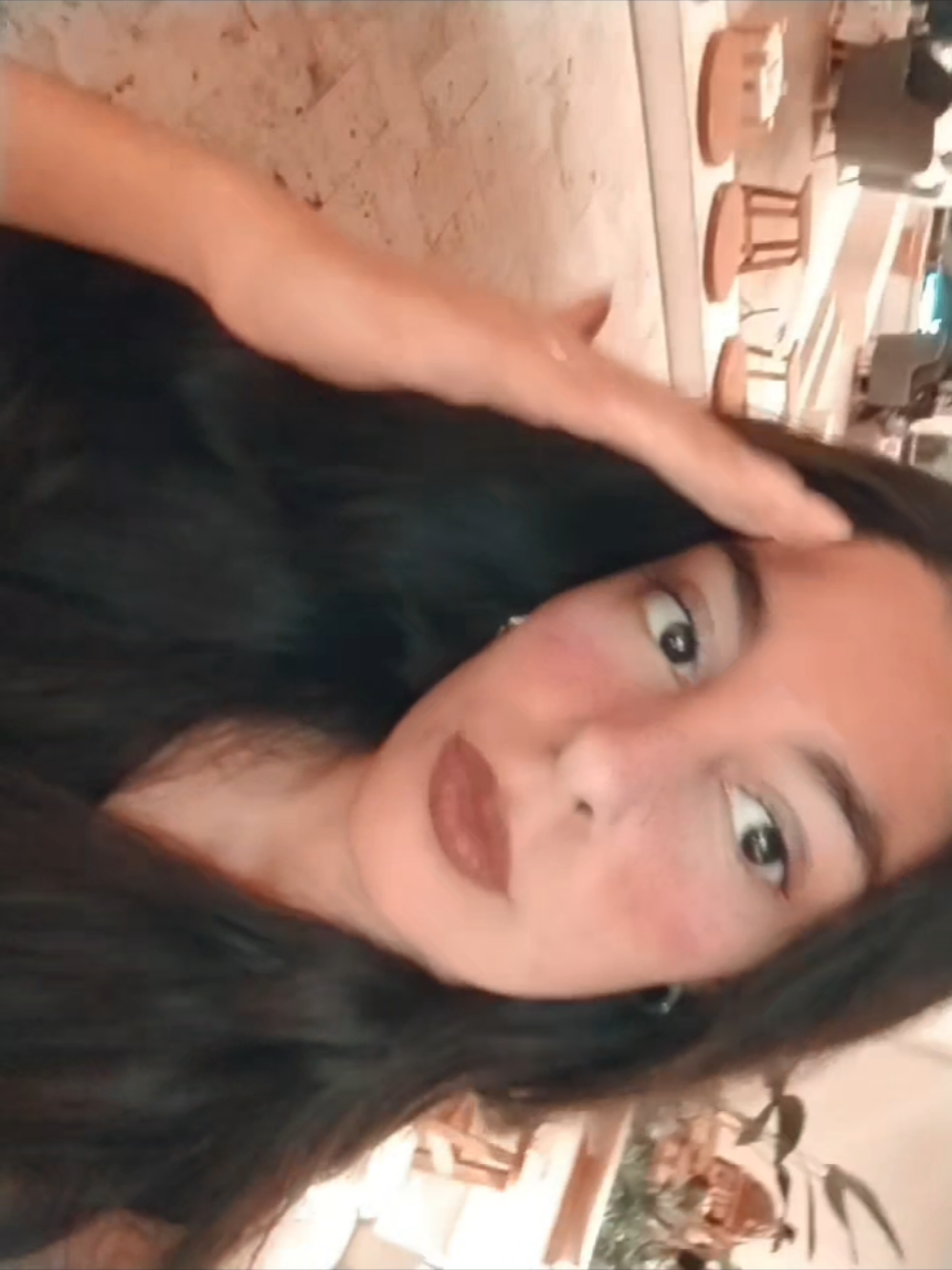 @sevim