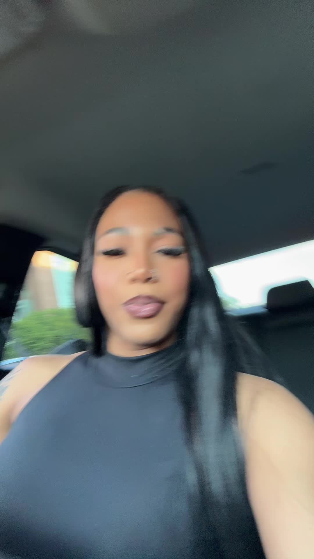 @Ariiii