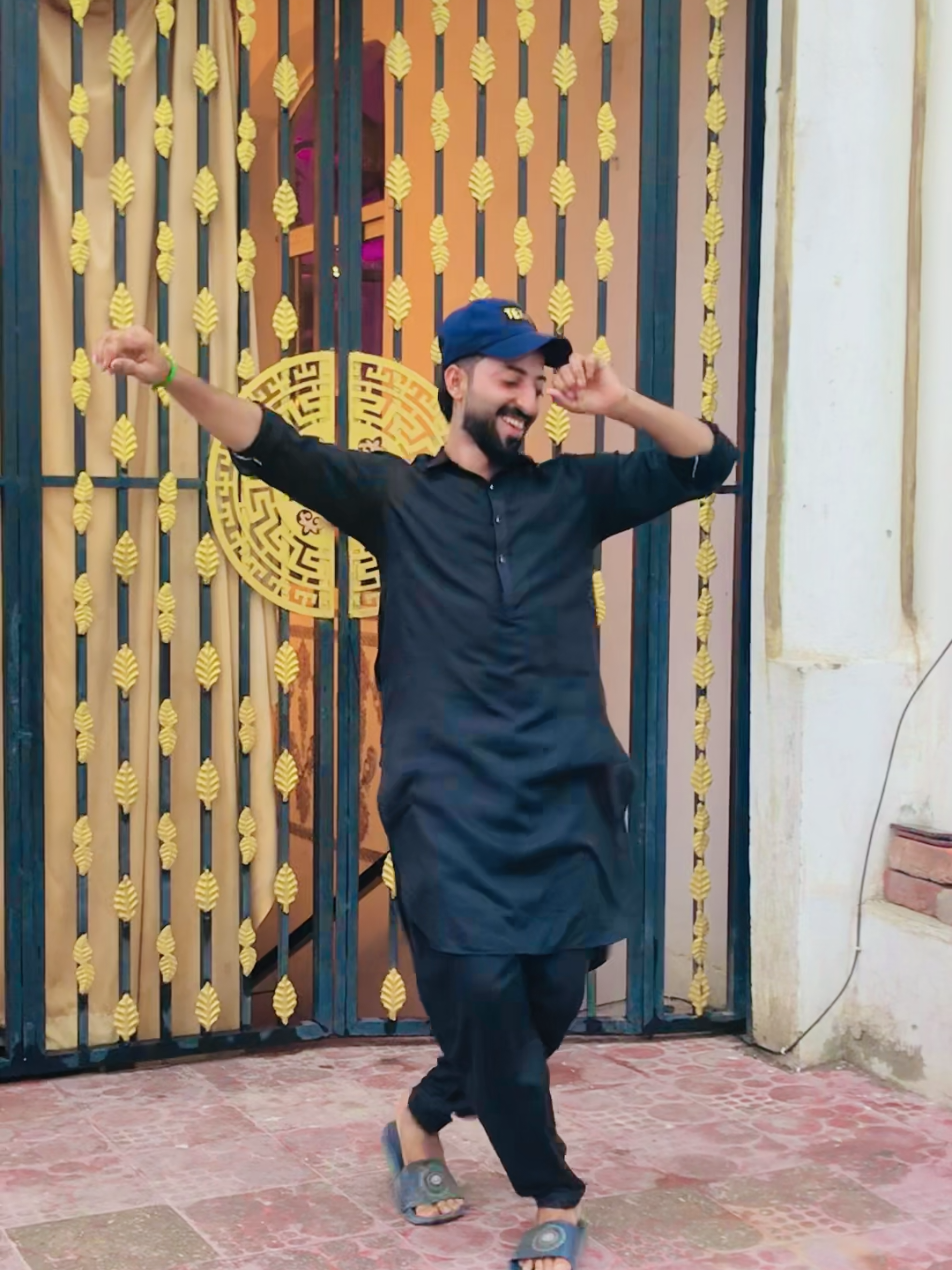 @imtiaz mahi 1