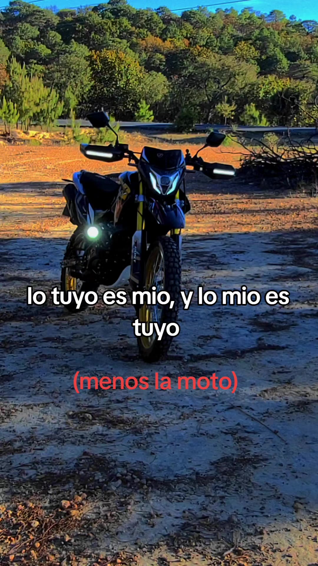@Carlos Martínez