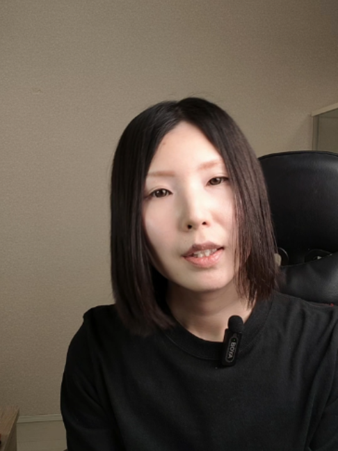 @ヲタク行政書士®️榊原沙奈