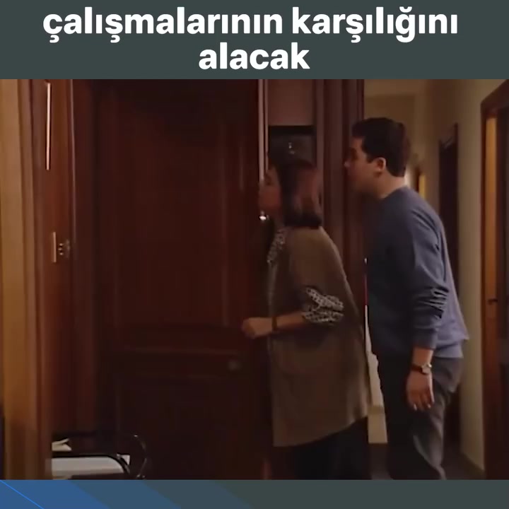 @Afyon Kent Haber