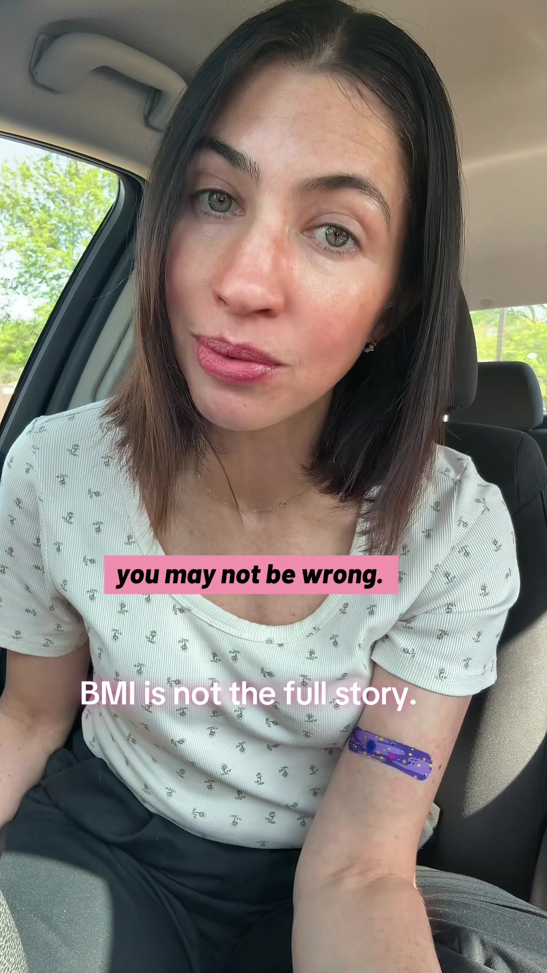 @Dr Jennah | WeightDoc