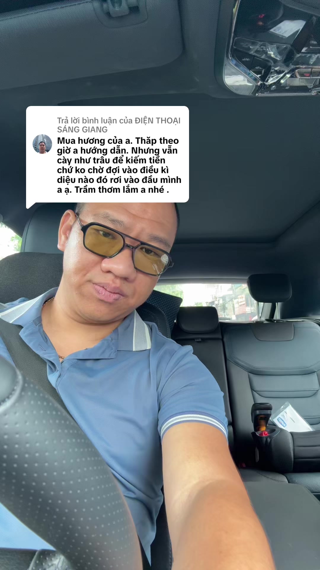 @Nhang trầm nụ NhungDao