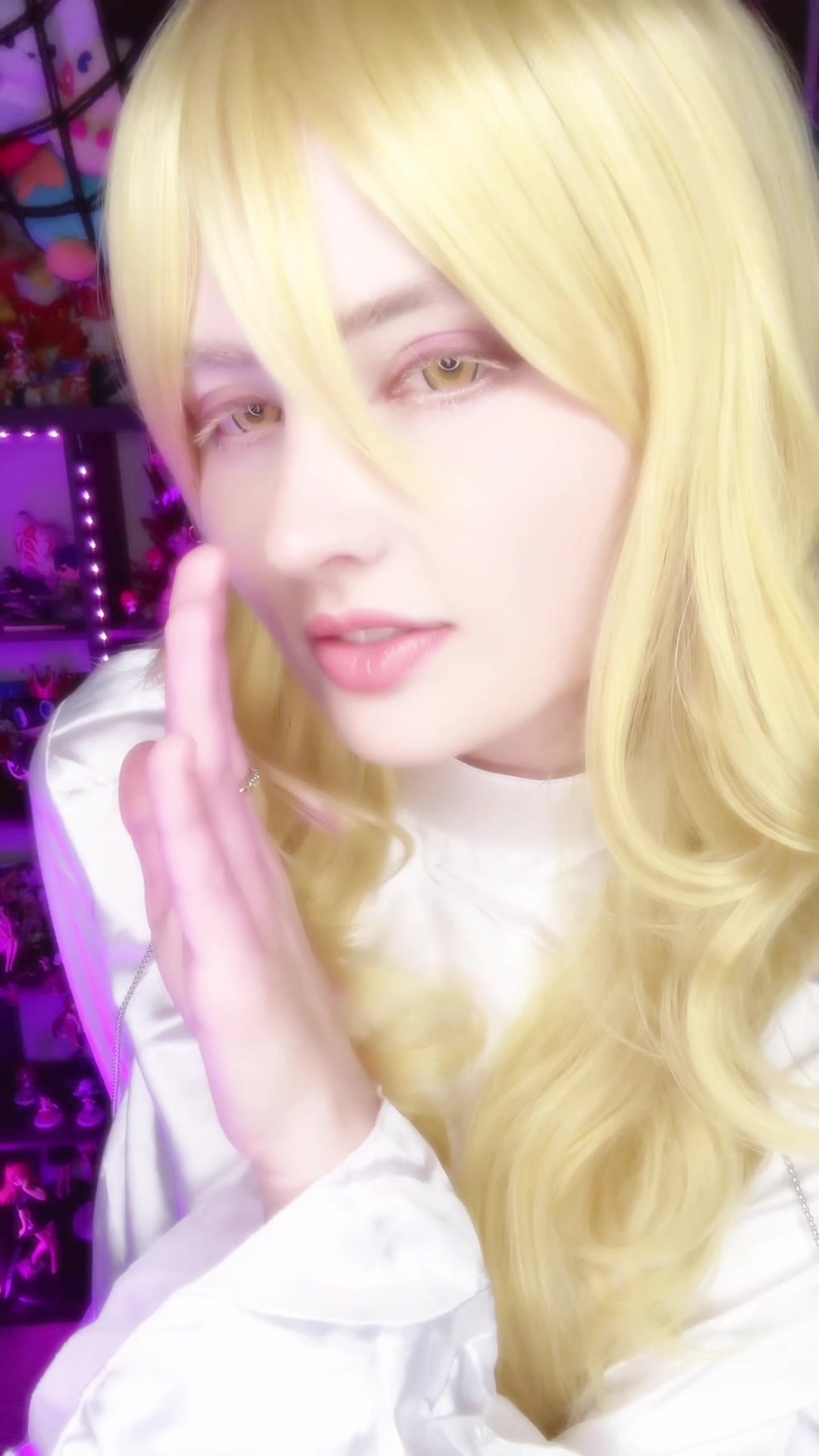 @🏳️🌈💕✨Lily✨💕🏳️🌈