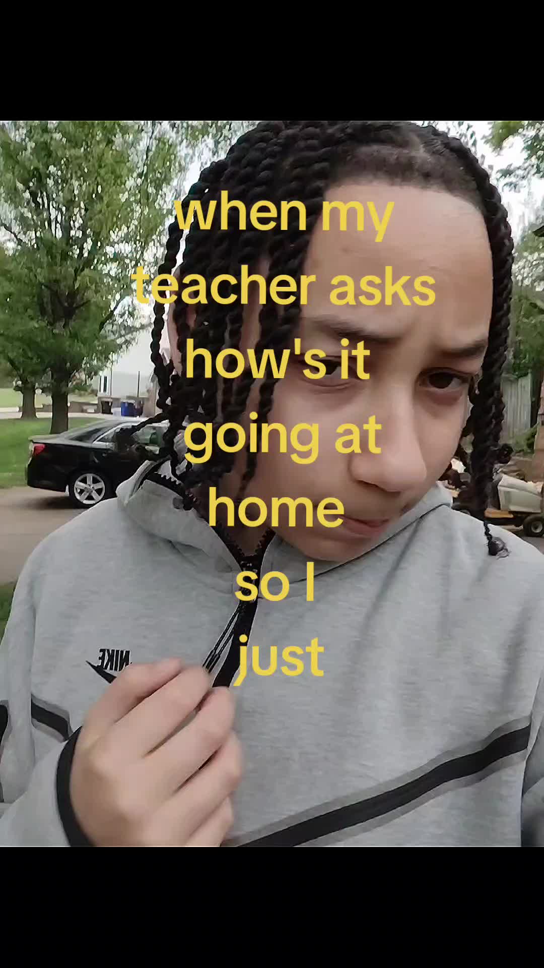 @6alenci