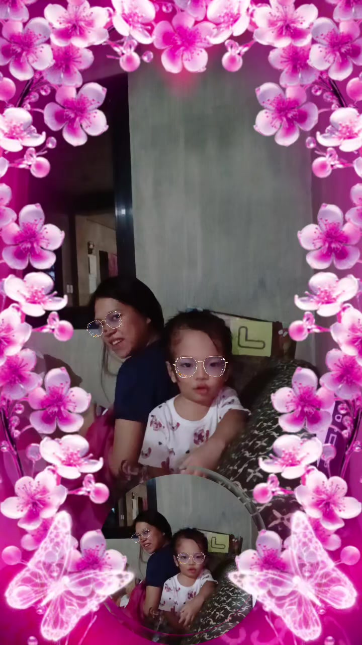@hanzel apinado