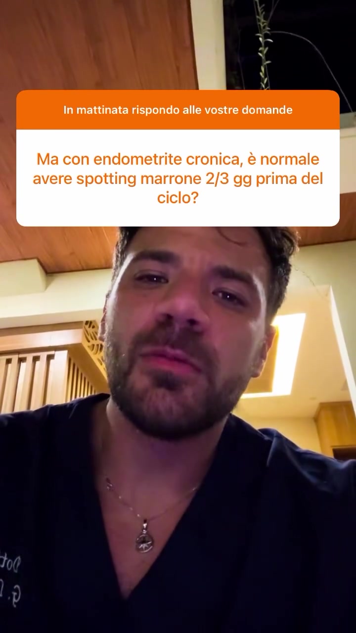 @Doc Giuseppe Lupica Ginecologo