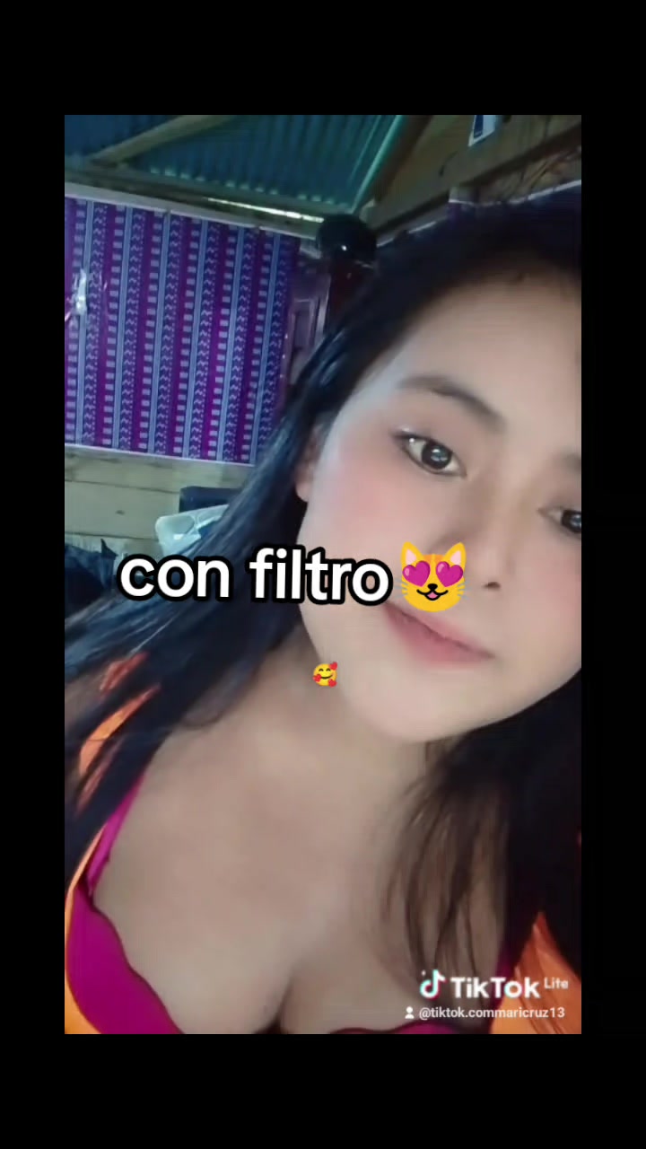 @Vilma flaquita 🫶🏻