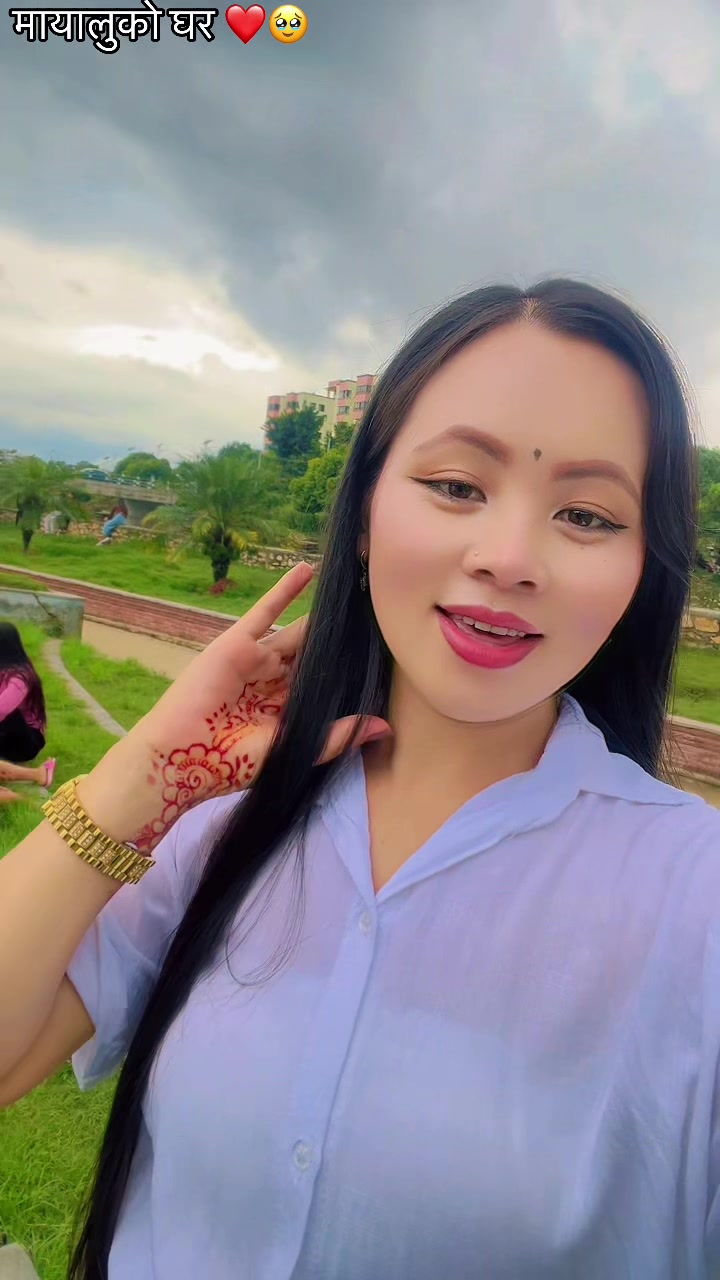 @bunu_lama_official