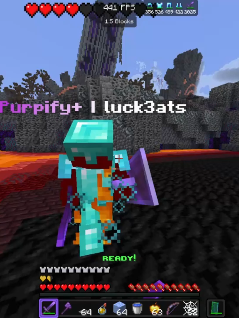 @Autnip