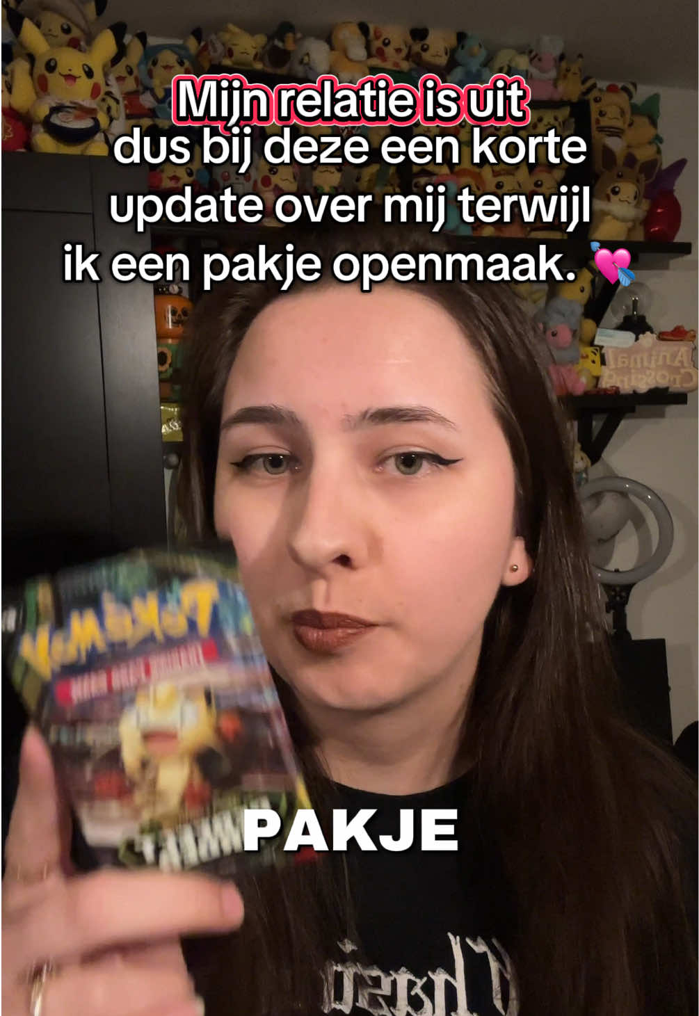 @Imke | 🇳🇱 Pok&eacute;mon Content
