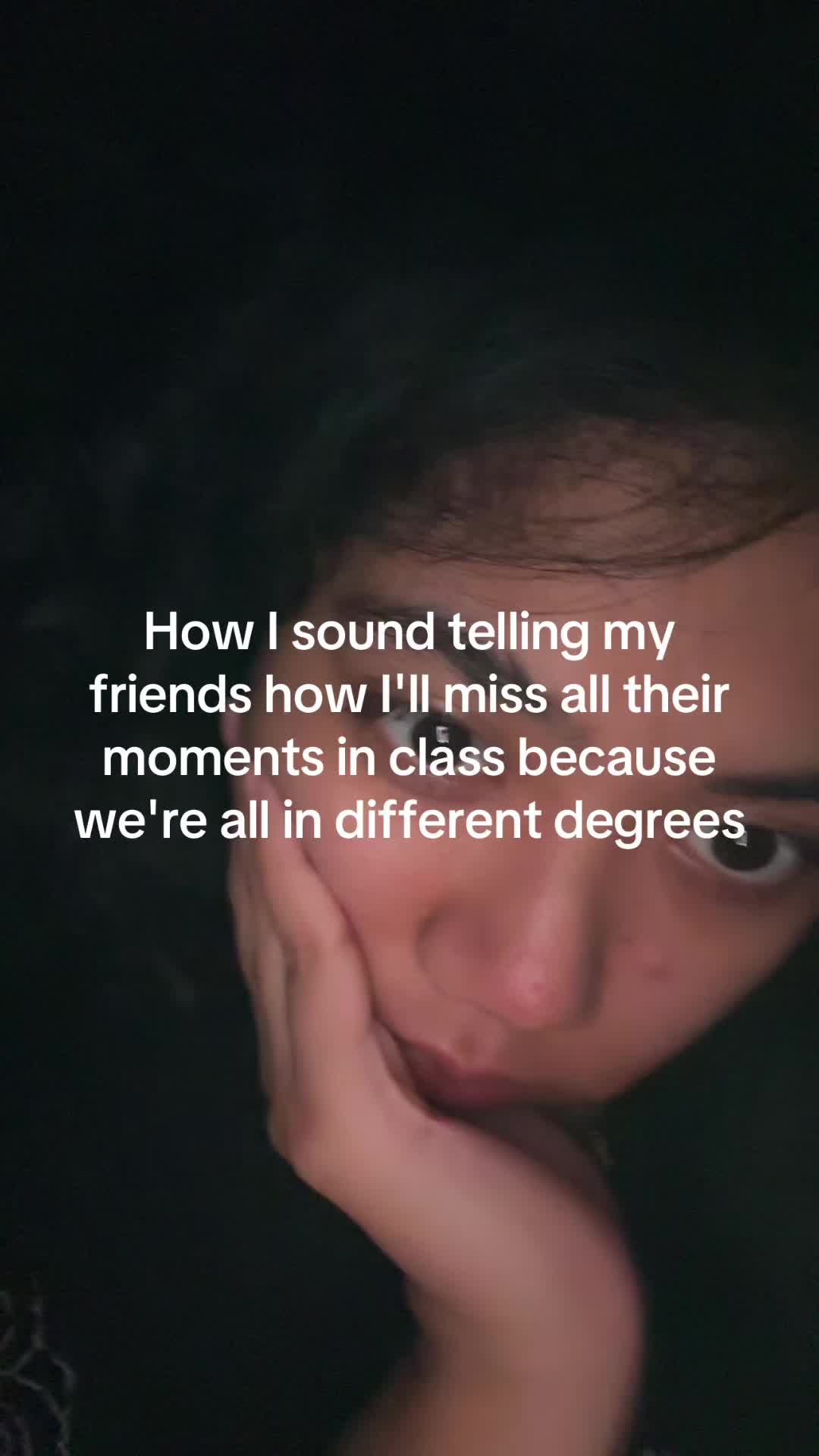 @lili