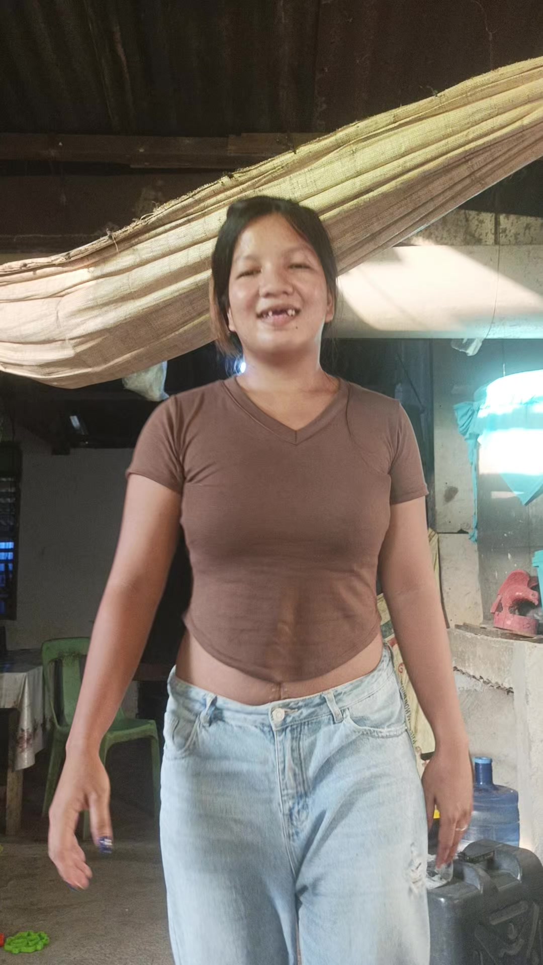 @almae goodvibes🇵🇭