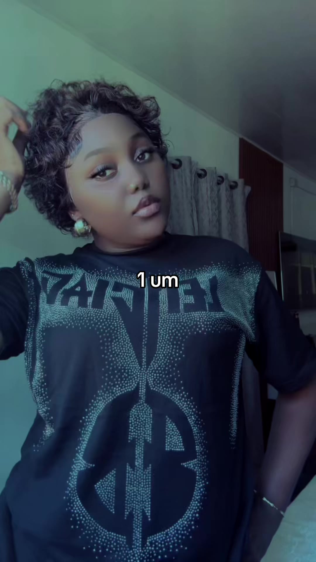@Miss panda🐼🖤