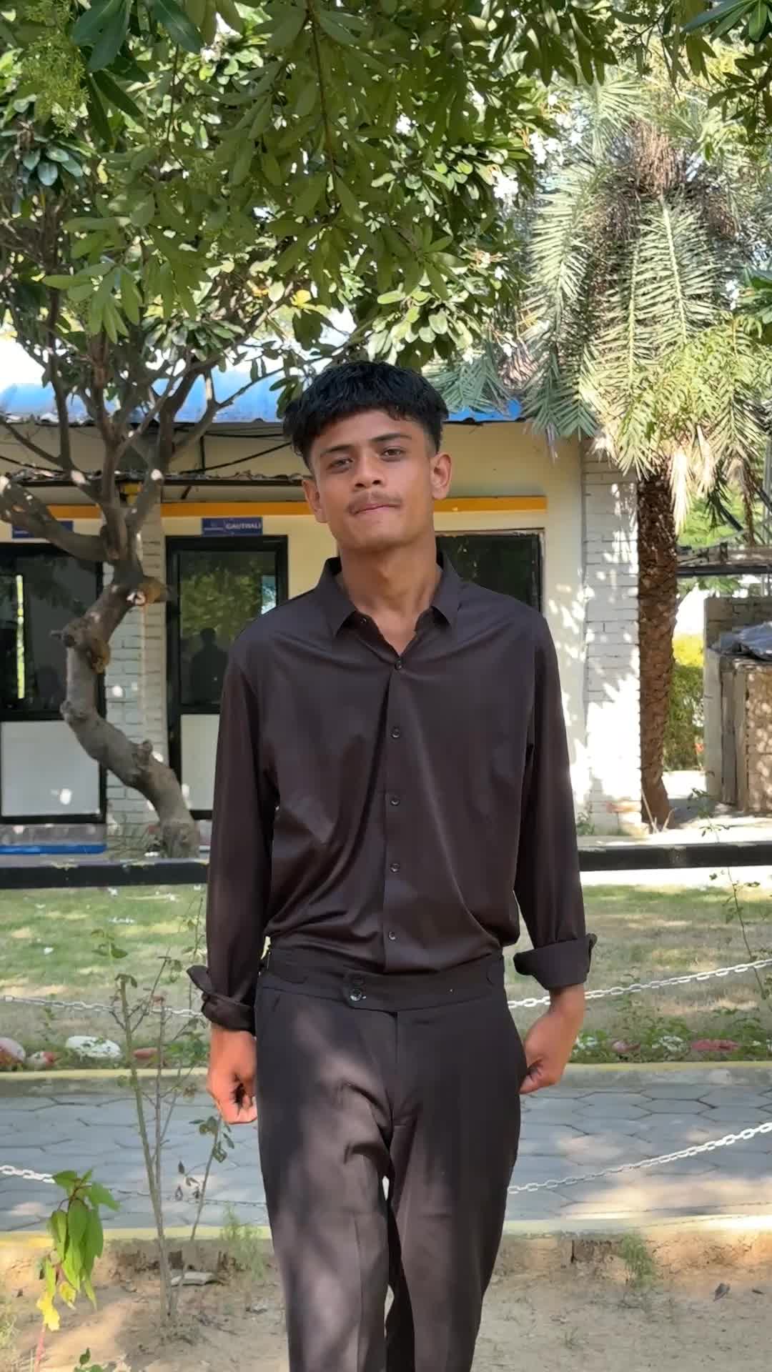 @KIRAN🇳🇵