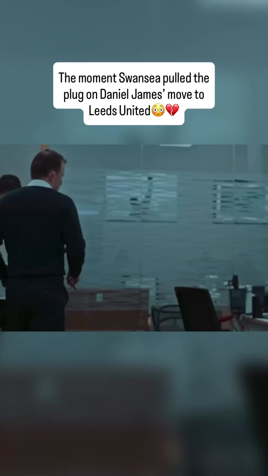 @backroomfc