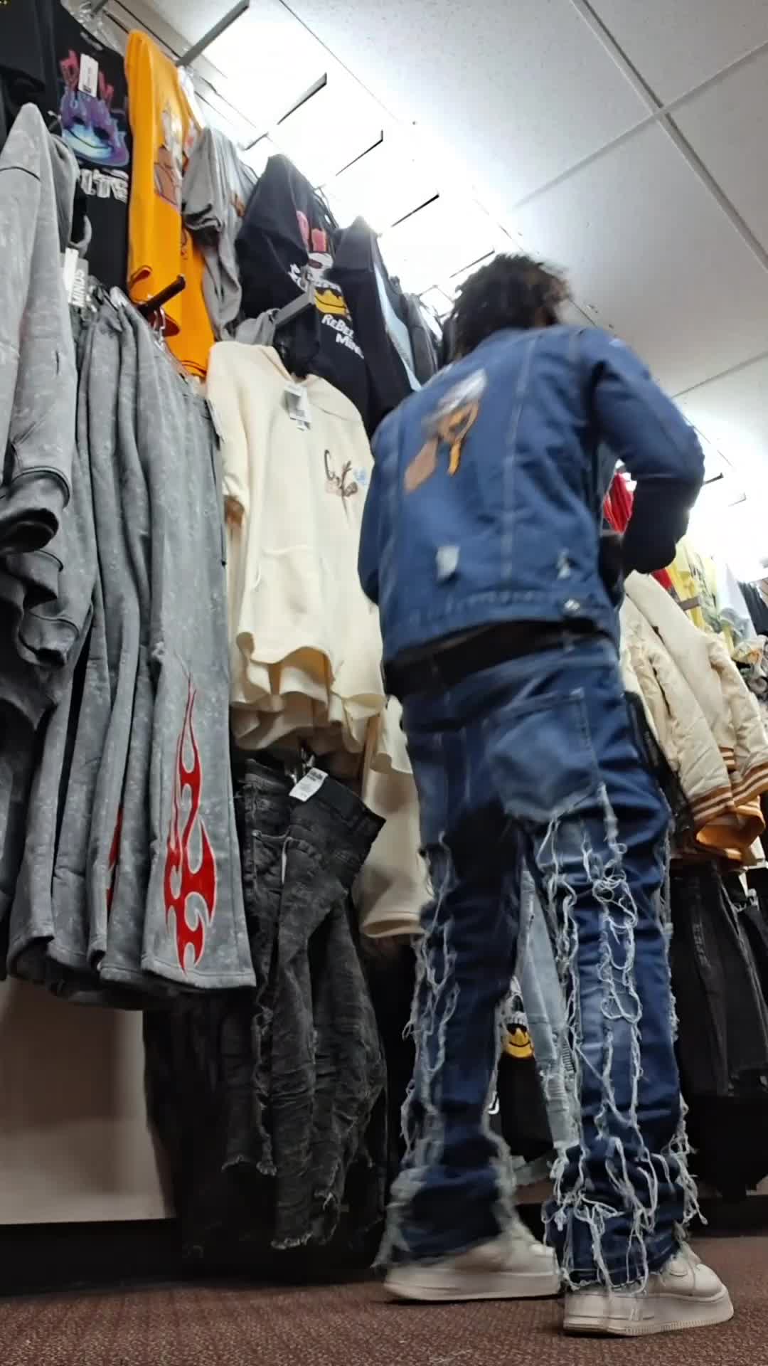 @KingKutt