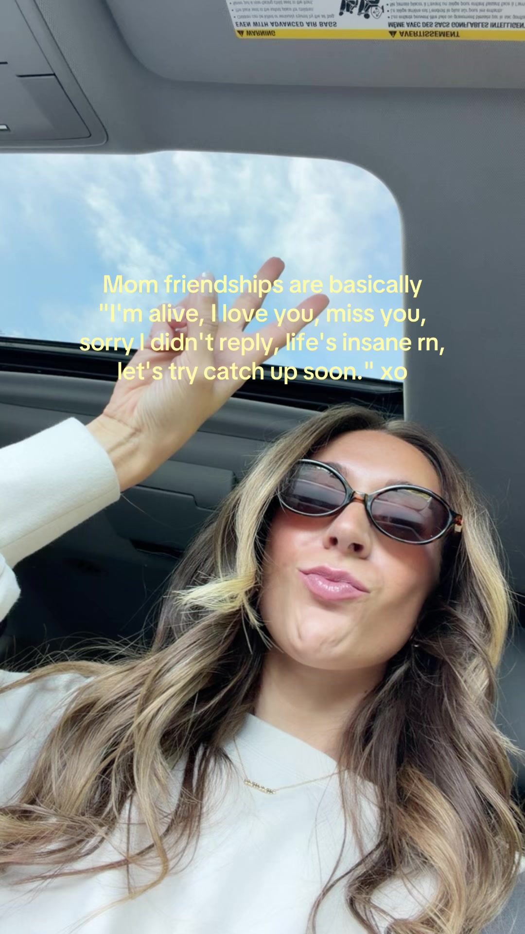 @Madison Snyder