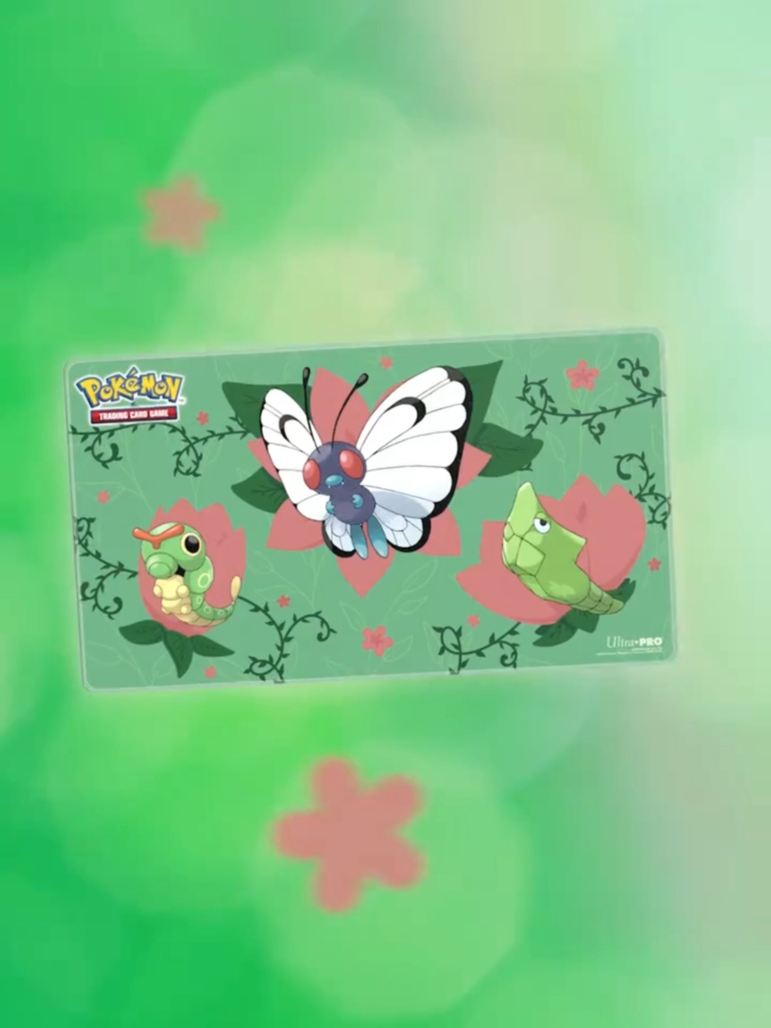 @BanterToys