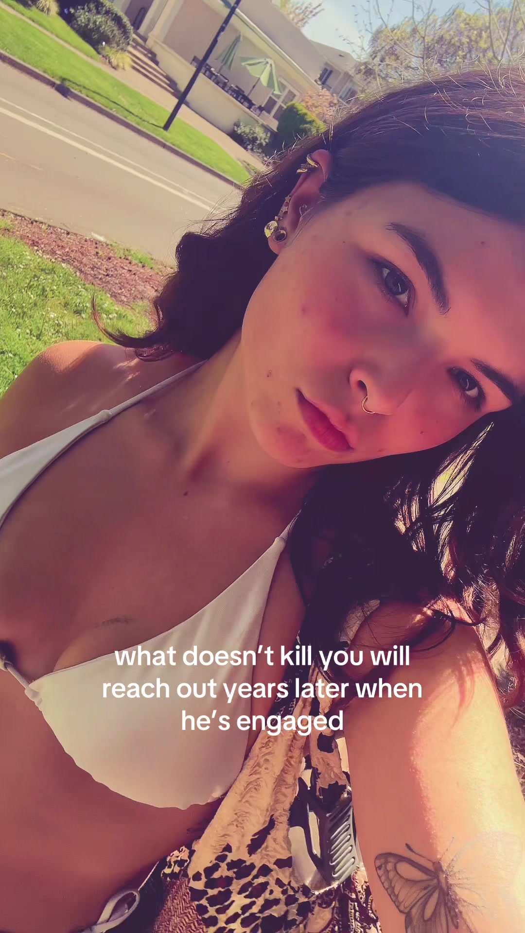 @inluvwithkennedy