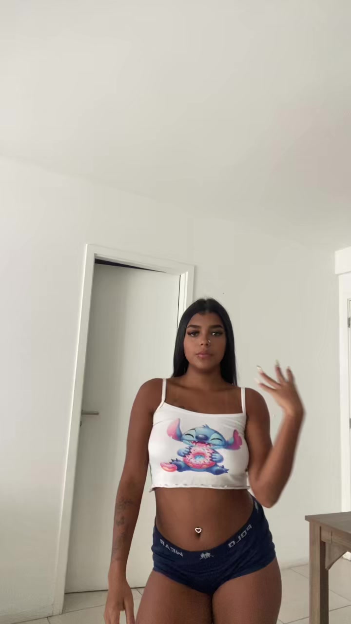 @Indiazinha🦋